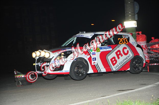DSC_8919.jpg
